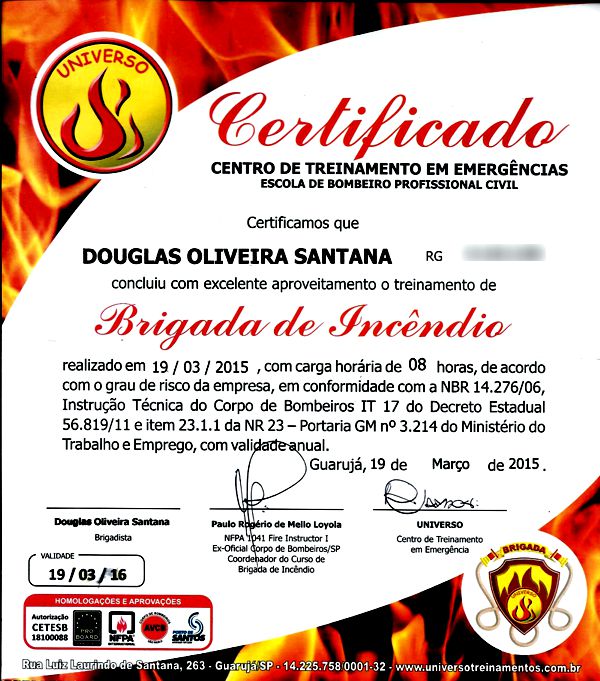 brigada2015