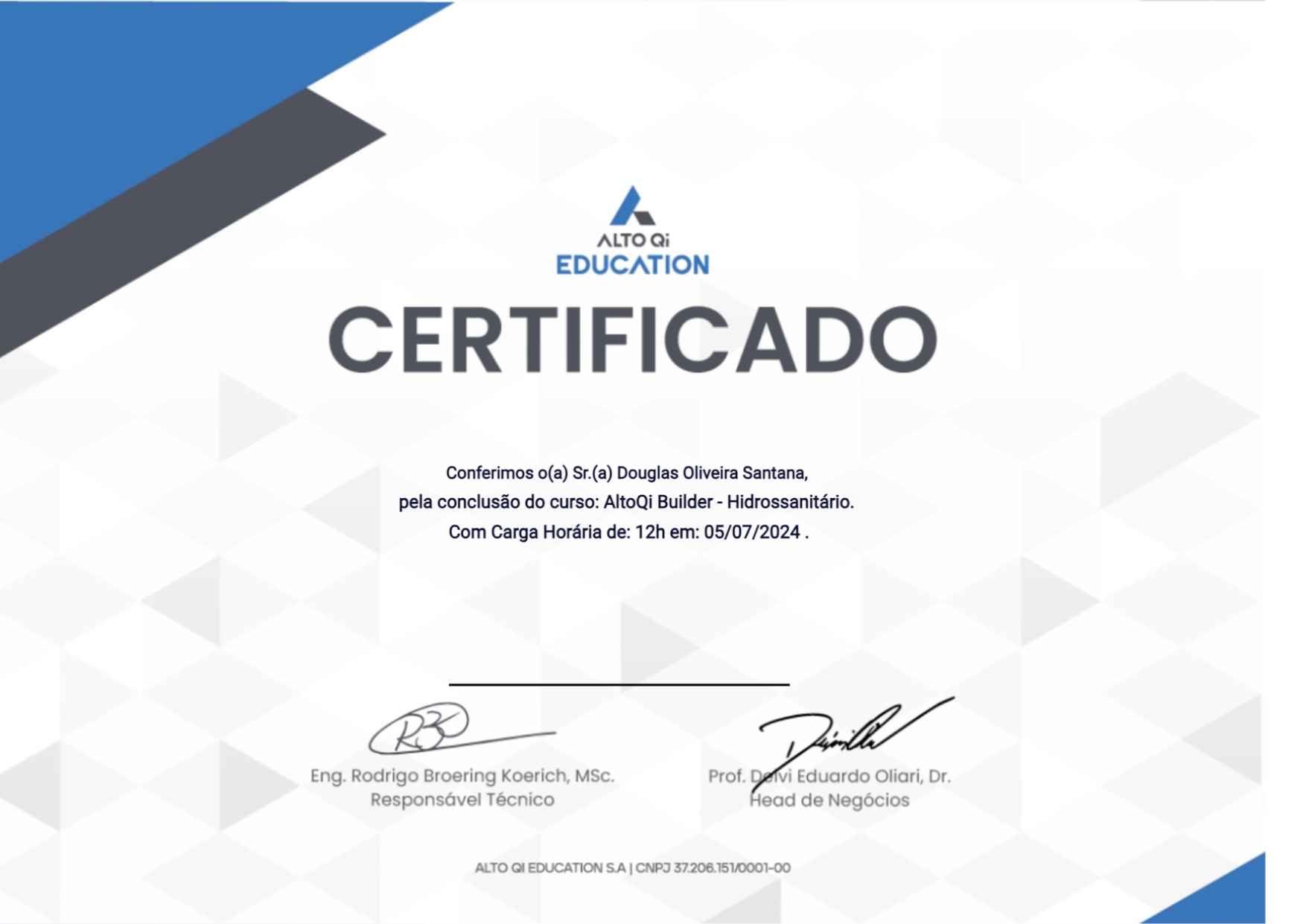 builder-hidrossanitário