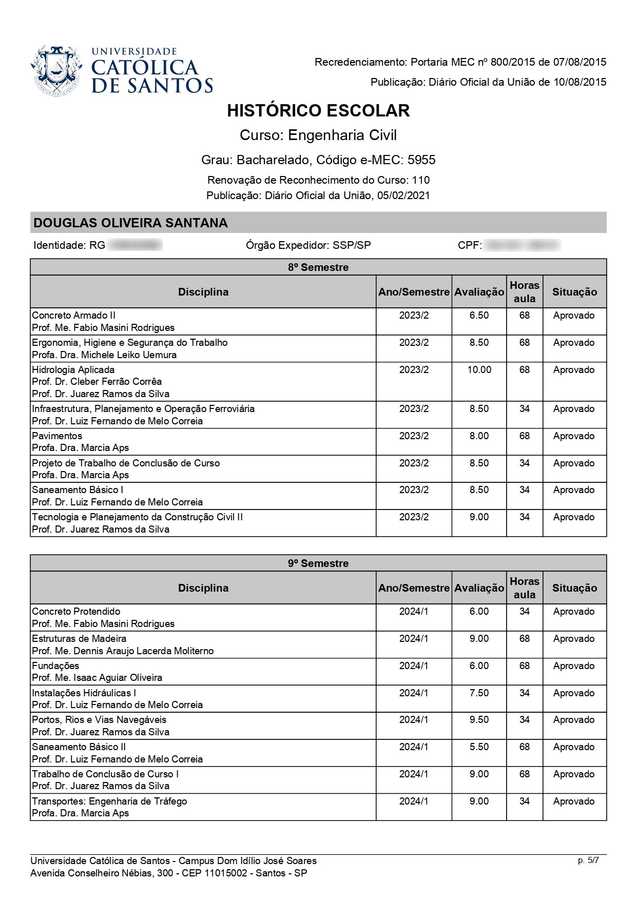 engenhariacivil-he5