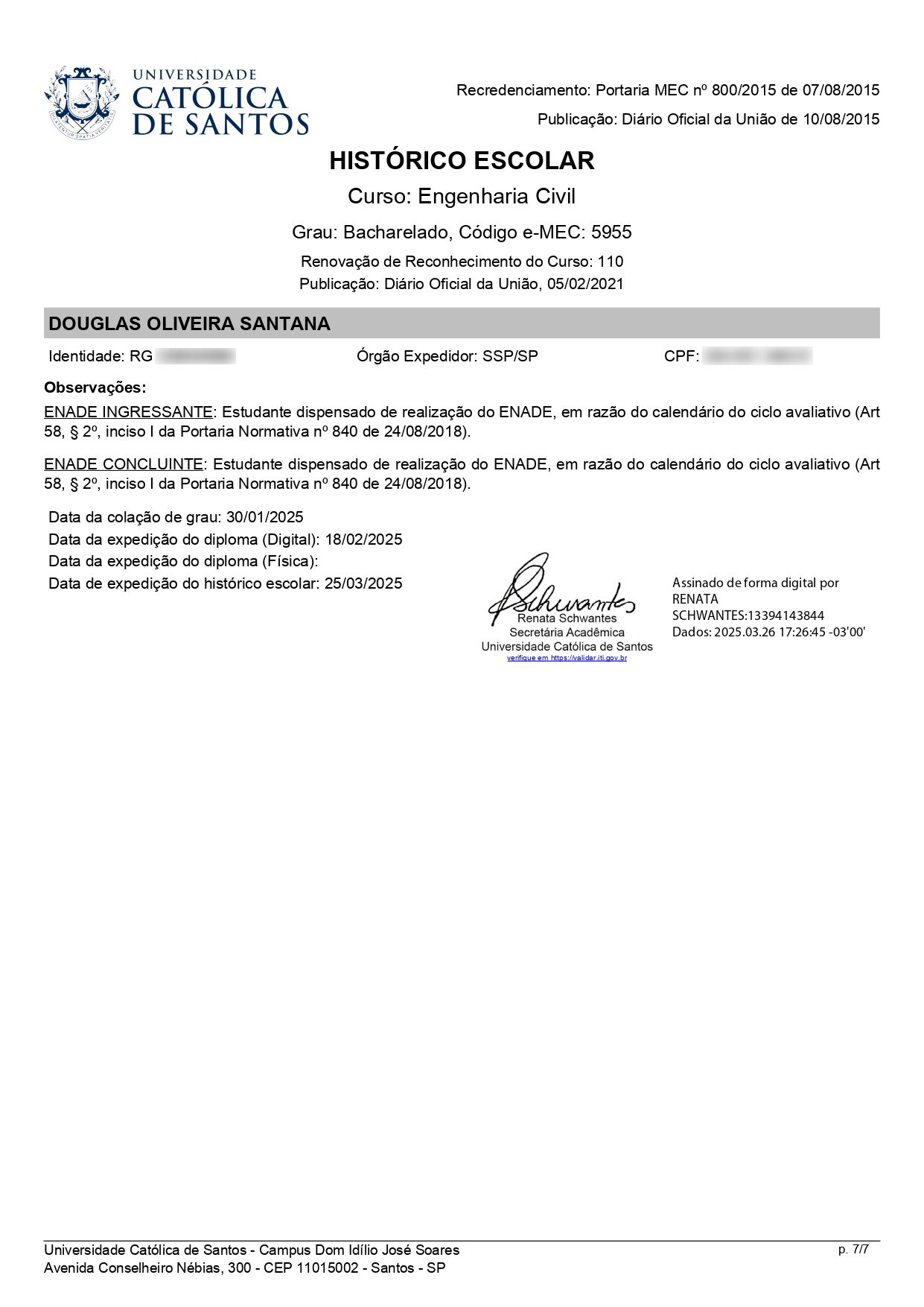 engenhariacivil-he7