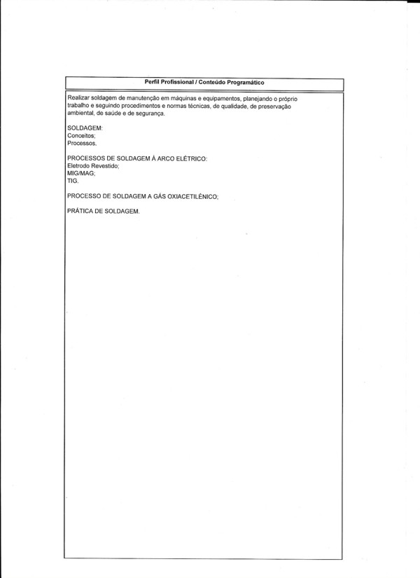 soldagemmanua