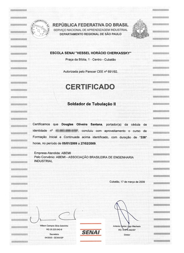 soldagemtubu