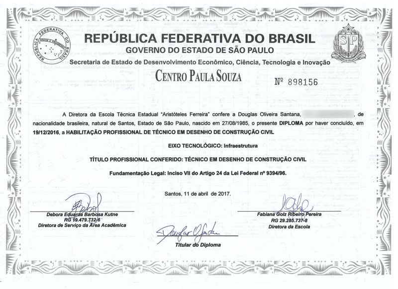 tecdesenho