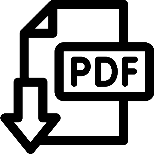 pdf