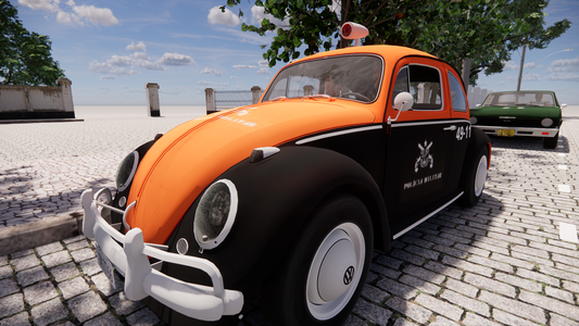 1970-fusca-policia