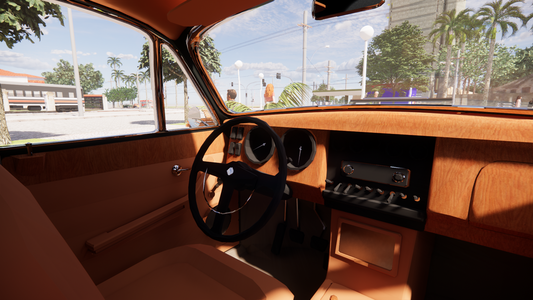 1970-jaguar-mk20-3