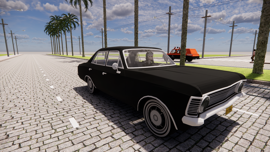 1970-Opala