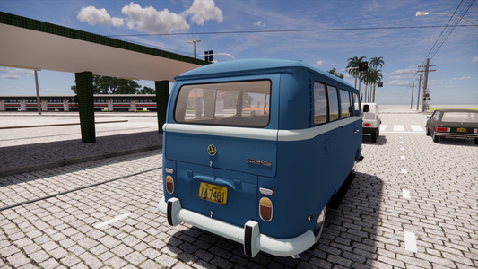 1975 Kombi2
