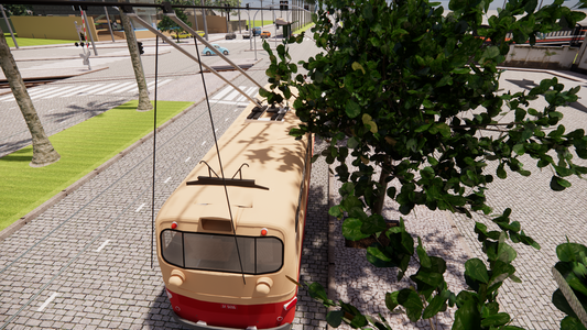 1975 Trolebus4