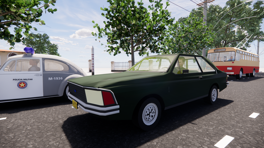 1980 Del Rey2