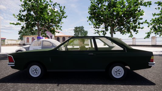 1980 Del Rey3