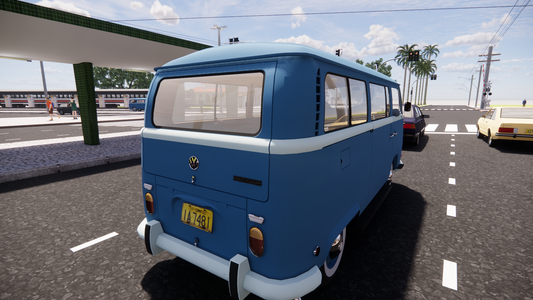 1980 Kombi2