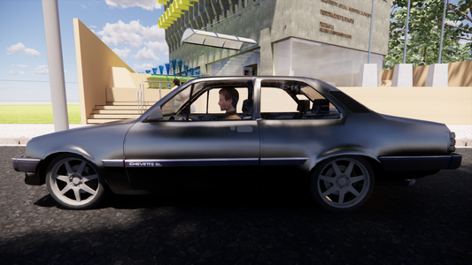 1990 Chevette3