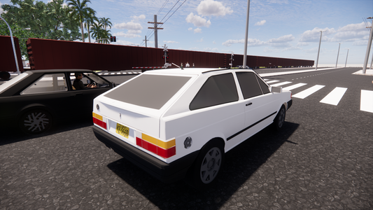 1990 Gol2