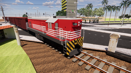 1990 Trem2