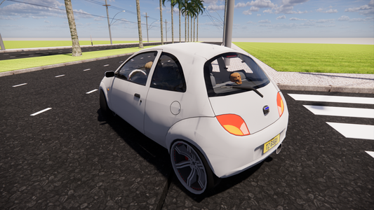 1995 Ka2