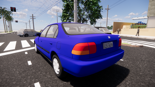 2000 Civic2