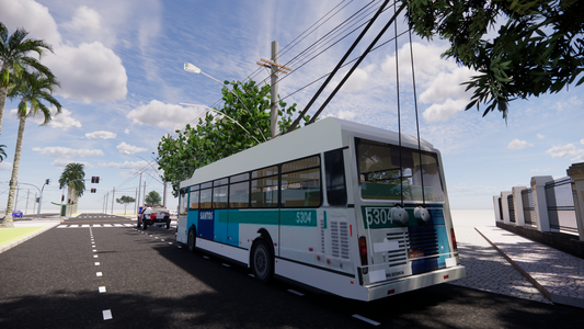 2000 Trolebus4